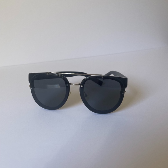 Dior Sunglasses - BlackTie 143S - Picture 4 of 8